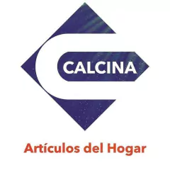 Microondas Grill Digital Siam 23 Lts 800w - Calcina SRL