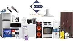 Ventilador Industrial De Pared Liliana VWI 32 PuLG 3 Veloc 280w - tienda online