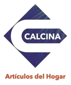 Maquina De Cortar Pelo Gama 29 Piezas Clipper+trimmer Gm566 en internet