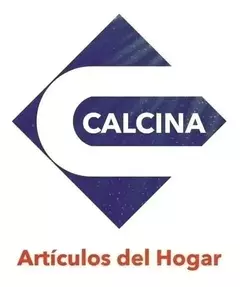 CALOVENTOR SPLIT PARED KANJI KJHSPPAR C/REMOTO+TERMOSTATO en internet