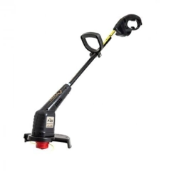 Bordeadora Electrica Petri 400w P35 - comprar online