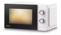 MICRO PHILCO 20LTS ROTATIVO RW20UAP en internet