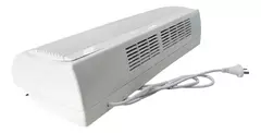 Imagen de CALOVENTOR SPLIT PARED KANJI KJHSPPAR C/REMOTO+TERMOSTATO
