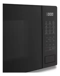 MICRO ATMA 20LTS DIGITAL NEGRO DB20UAP en internet
