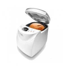 Horno De Pan Atma Hp4031n - comprar online