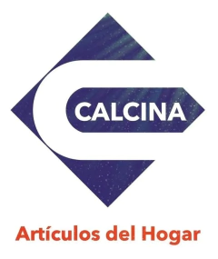 Freezer de pozo Neba F400 blanco Trial - Calcina SRL