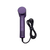 Secador Inteligente HD 1600 MAX KSM Beauty en internet