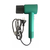 Secador Inteligente HD 1600 MAX KSM Beauty - comprar online