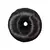 Donuts de Lujo para el Cabello Santa Clara