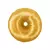 Donuts de Lujo para el Cabello Santa Clara - comprar online