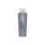 Shampoo Matizador Ag 47 Cenizo Kostume