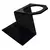 Soporte Acrílico de 5mm para Secador de Pelo - comprar online