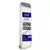 Bandas térmicas con velcro Santa Clara - comprar online