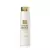 Acondicionador Bio Molecular Vitamin Shock CAV
