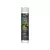 Acondicionador Allise Mantenimiento 300ml Gllendex