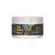 Máscara Allise Mantenimiento 250gr Gllendex