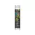 Shampoo 300ml Allise Mantenimiento Gllendex