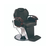 Sillon Barbero Roma AQ