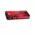 Planchita CP14 Titanio Ion Red Gama - comprar online