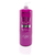 Bálsamo Lifting Capilar Bionic 900ml Cav