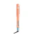 Plancha Profesional Nano Titanium 4093 Peach Glow BabylissPro