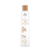 Shampoo Restaurador Q10+ Time Restore 250ml Schwarzkopf
