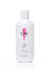 Shampoo Balance Cav - comprar online