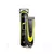 Kit Cortadora De Pelo + Trimmer Sport GCS547 Gama en internet