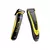 Kit Cortadora De Pelo + Trimmer Sport GCS547 Gama - El centro del peinador