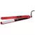 Planchita CP14 Titanio Ion Red Gama