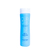 Co Wash 300ml Curl Girl