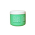 Máscara Capilar Plant Based 300ml Curl Girl