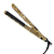 Kit Secador + Plancha Animal Print DUGA - comprar online