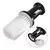 Cepillo Sacapelusa con Talquera C1421 Jessamy - comprar online
