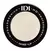 Sombra De Ojos Compacta Hd Idi Make Up