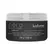 Máscara Nutritiva Nero Intensificación 250ml Kostume