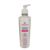 Shampoo Hialuronic Treatment Bahia Evans 250ml - comprar online