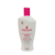 Acondicionador Hialuronic Treatment Bahia Evans 250ml - comprar online