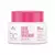 Mascara Color Freeze Treatment 200ml Schwarzkopf