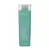Shampoo Totale 300ml Tec Italy