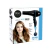 Secador profesional Neo 3830 Eurostil