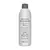 Emulsion Reveladora 120ml Kostume