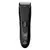Pack Clipper y Trimmer Titanium T747 Gama - El centro del peinador