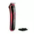 Pack Race R649 - Clipper - Trimmer - Nose Trimmer Gama - El centro del peinador