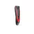 Pack Race R649 - Clipper - Trimmer - Nose Trimmer Gama - comprar online