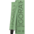 Tintura Zero Amm Igora 60ml Schwarzkopf