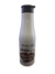 Shampoo Intense Brown Intensificadora Chocolate 375ml Novalook
