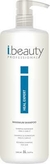 Shampoo Heal Expert Máximo 1ltr I beauty