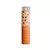 Frutas Do Brasil Acondicionador Mango Gllendex 300 ml