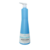 Tratamiento Biohialuronic Bahia Evans - 1000ml - comprar online